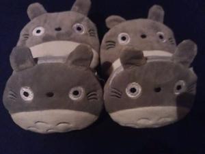 Monedero Anime "mi vecino Totoro" kawai