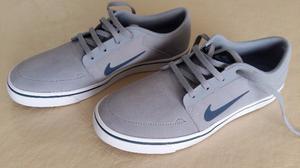 Nike SB Portmore 9us