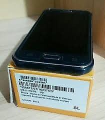 SAMSUNG J1 ACE LIBERADO 1GB RAM 8GB MEMORIA IMPECABLE CASI