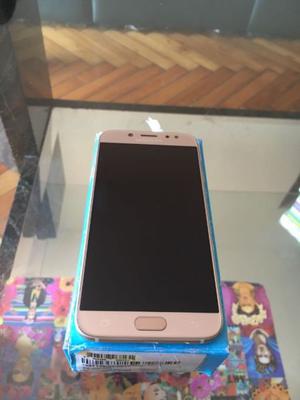 SAMSUNG J7 PRO, 16 GB