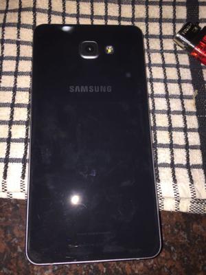Samsung galaxy a9 pro 
