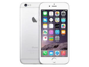 Smartphone Apple Iphone 6s 64gb Nueva Linea Libres Envios