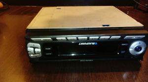 Stereo Blaupunkt Laguna Cd35 Mp3