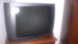 Televisor Tonomac De 29 Pulgadas Excelente