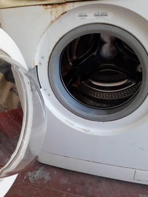 lavarropas automático perfecto estado