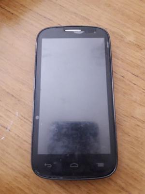 Alcatel C5 pop para piesas