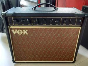 Amplificador de guitarra Vox VR30r