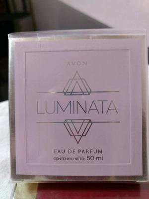 Avon Liminata Perfum