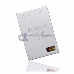 Bateria Nikon En-el5 P510 P520 P90 P S10 S11 P520 P530