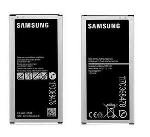 Bateria Samsung J - J710