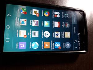 Celular lg h440ar spirit quad core (04 nucleos)