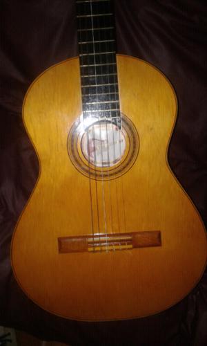 Fonseca de los 90