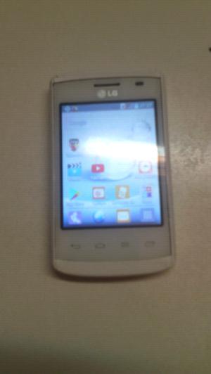 Lg L1 vendo