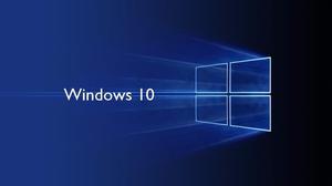 Microsoft Windows 10 home bit Digital clave de licencia