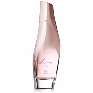 Natura Perfume Luna a $960