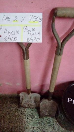 Palas. 2 oferto!!!