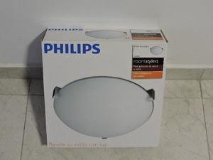 Plafon Philips Nuevo
