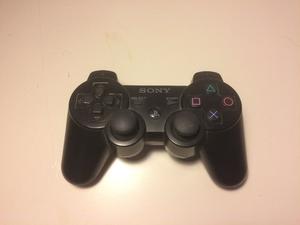 Playstation 3 Slim