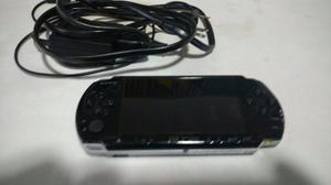Psp Play Station Portable