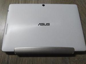 Quemo Tablet Asus