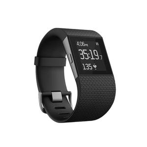 Reloj Fitbit surge