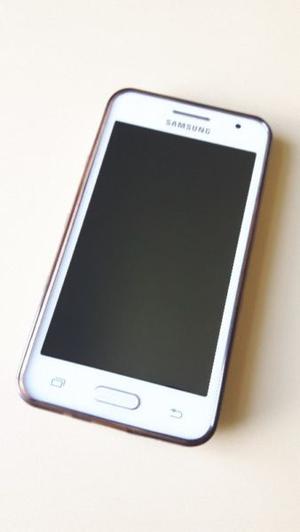 SAMSUNG GALAXY CORE 2