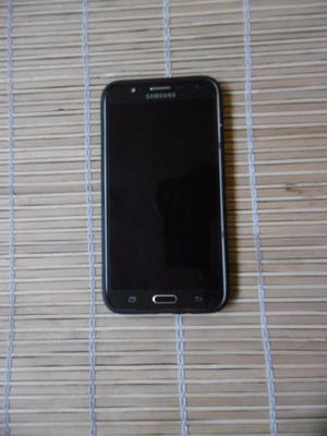 Samsung Galaxy J7