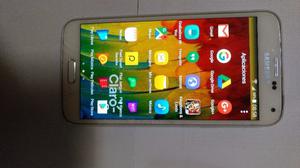Samsung Galaxy S5 - LIberado para cualquier empresa