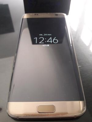 Samsung galaxy s7 edge 32GB