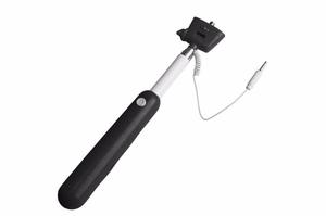 Selfie stick 60 cm