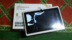 Tablet Powerpack 7"