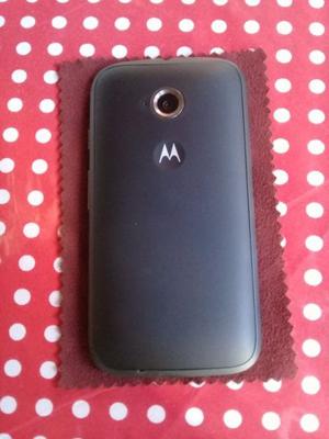 Vendo Celular Motorola Excelente estado