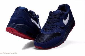Zapatillas Air Max 1 Hombre