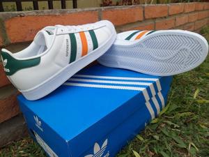 adidas super star