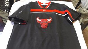 camiseta chicagop bull orig XXL