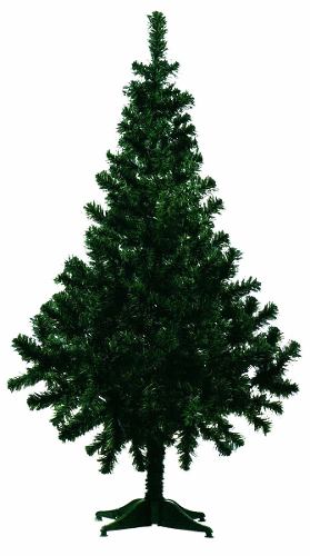 Árbol De Navidad Canadian Spruce 1.2mts