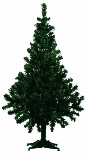 Árbol De Navidad Canadian Spruce 1.5mts