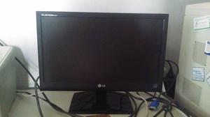 vendo monitor IMPECABLE