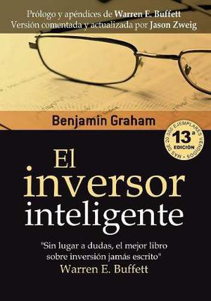 Aprende A Invertir 100 Libros-bolsa, Inversion, Finanzas Pdf