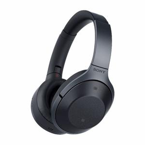 Auriculares Sony Mdr x - Bluetooth - Noice Cancelling