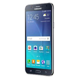 Celular Samsung Galaxy J7 Neo 4g 5.5p 16gb