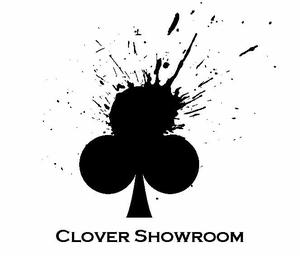 Clover ShowRoom -