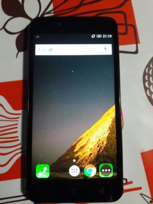 LENOVO VIBE K5