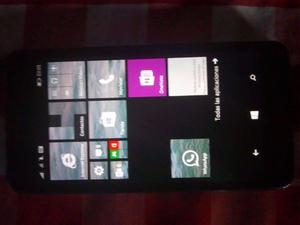 Microsoft Lumia 640 LTE Exc estado