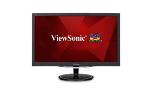 Monitor Gaming Viewsonic 22 Full Hd Hdmi 2ms Vx-mhd /