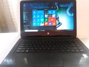 Notebook core i3 de 5ta gen