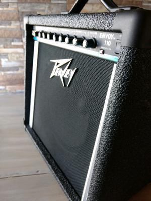 Peavey envoy 110 USA