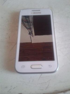 Samsung Galaxy 4 Ace