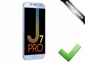 Samsung Galaxy J7 Pro gb Envió Gratis