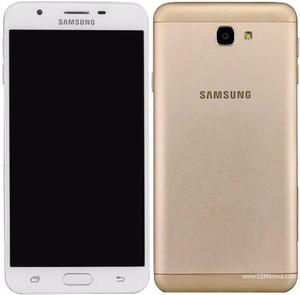 Samsung J7 Prime 16gb 3gb Ram Huella Celulares Liberados